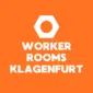 Location for fitter rooms in Klagenfurt