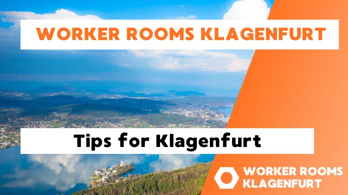 worker-rooms-klagenfurt-tips-thumbnail